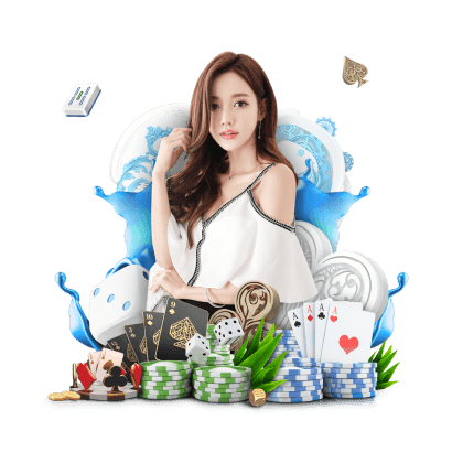 bwin体育棋牌场馆